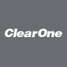 CLRO