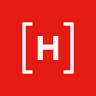 HSTM