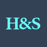 HSII