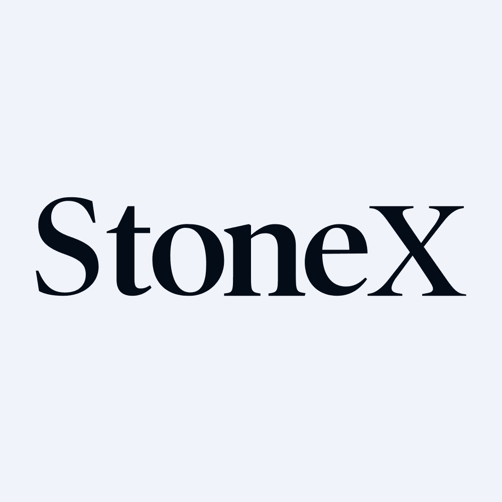 SNEX