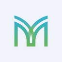 MTEX