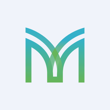 MTEX