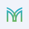 MTEX