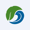 NHTC