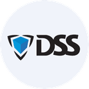 DSS
