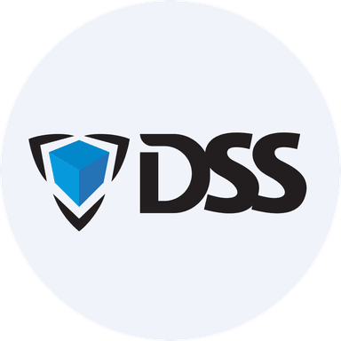 DSS