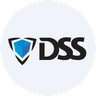 DSS