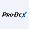 PDEX