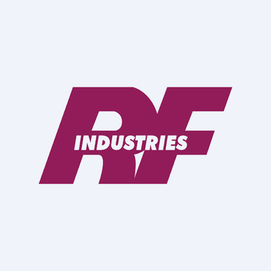 RFIL