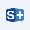 SLP