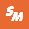 SMID