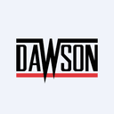 DWSN