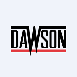 DWSN