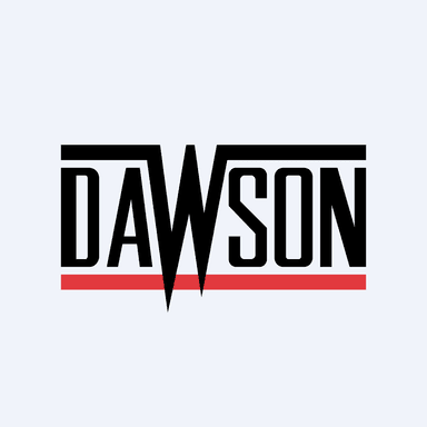 DWSN