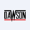 DWSN