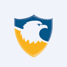UVSP