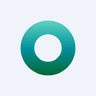 OSPN