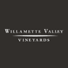 WVVI