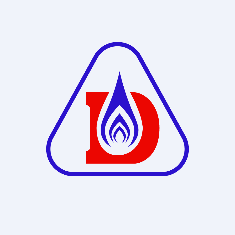 DMLP