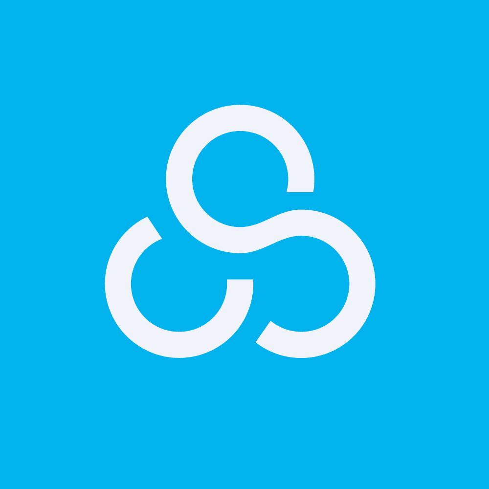 CSR