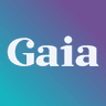 GAIA