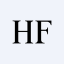 HOFT
