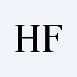 HOFT