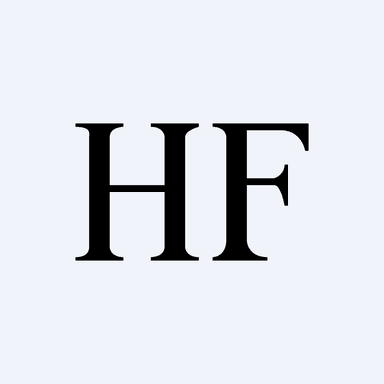 HOFT