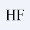HOFT