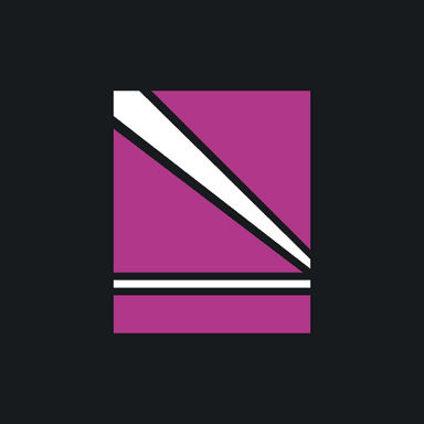 SOM