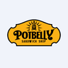 PBPB
