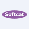 SCT
