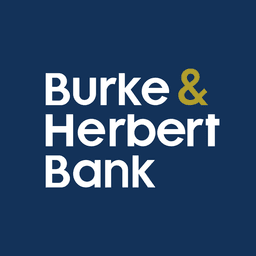 BHRB