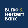 BHRB