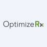 OPRX