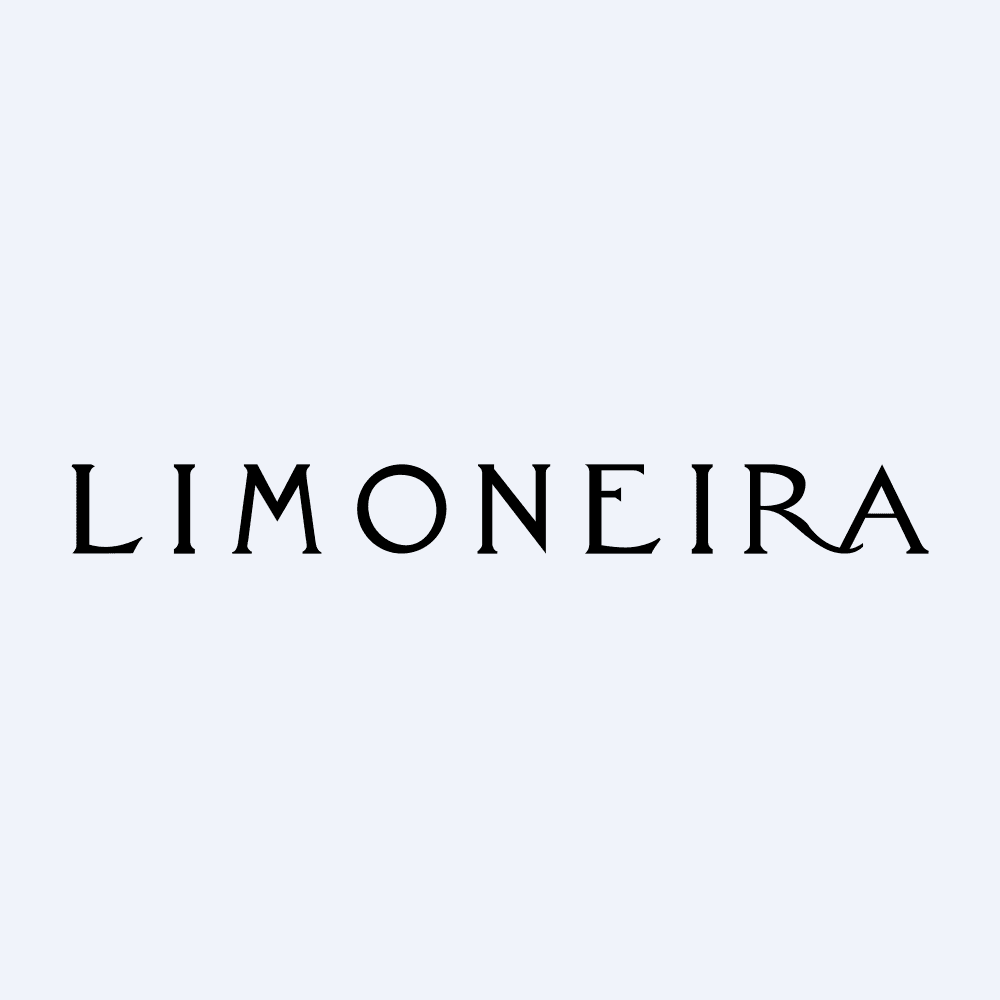 LMNR