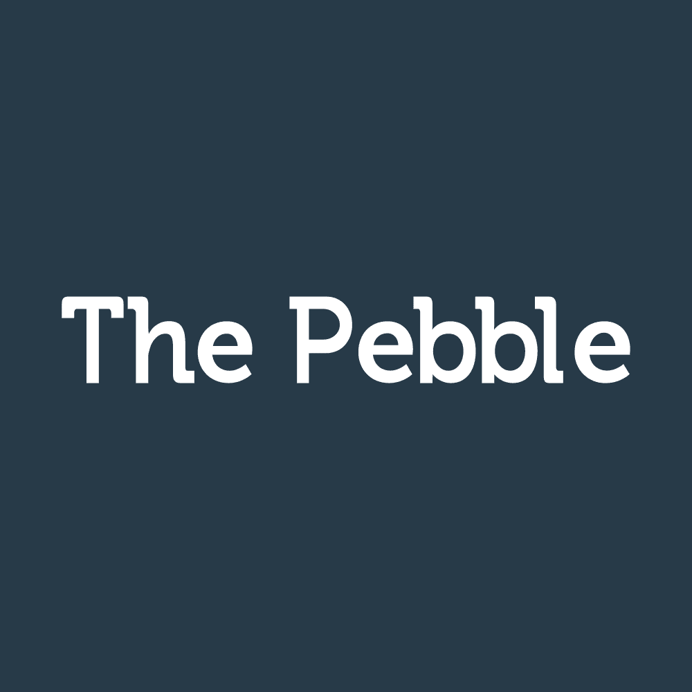 PEBB