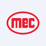 MEC
