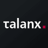 TLX