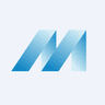 MXCT