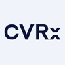 CVRX