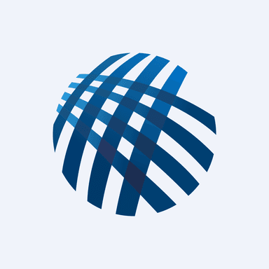LNSR