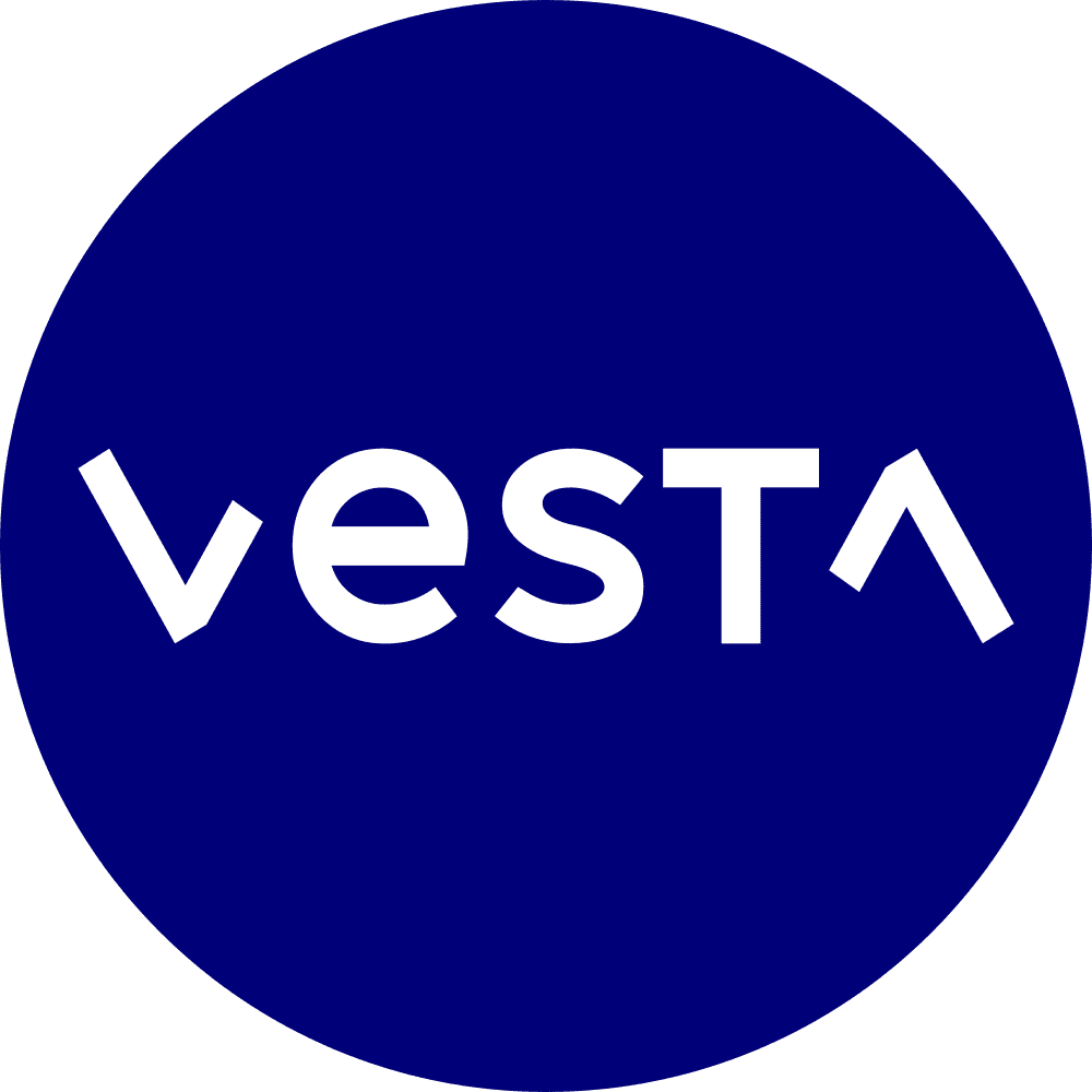 VESTA *