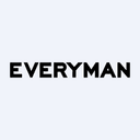 EMAN