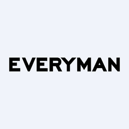 EMAN