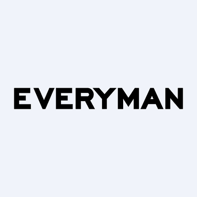 EMAN