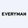 EMAN