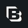 BCOV