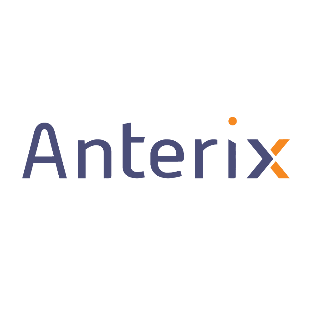 ATEX