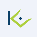 KALV